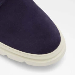 Aldo Crukon -Ralph Lauren Store crukon blue 410 001 046 alt4 sq nt 1600x1600 de4a28d8 6726 4851 96e8 ab0693084e95 sw