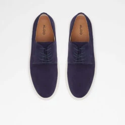 Aldo Crukon -Ralph Lauren Store crukon blue 410 001 046 alt5 sq nt 1600x1600 36640cb2 0906 42b9 98d8 f505b6a39c78 sw