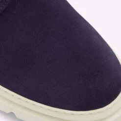 Aldo Crukon -Ralph Lauren Store crukon blue 410 001 046 detail sq nt 2018x2018 0bc78fc4 881e 437b 9505 0276452e4164 sw