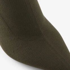 Aldo Crulla 13 Aldo Crulla -Ralph Lauren Store crulla beige 250 003 017 detail sq nt 2018x2018 fb4cba67 9262 47f3 b4d5 b5ed6f3609e9 sw