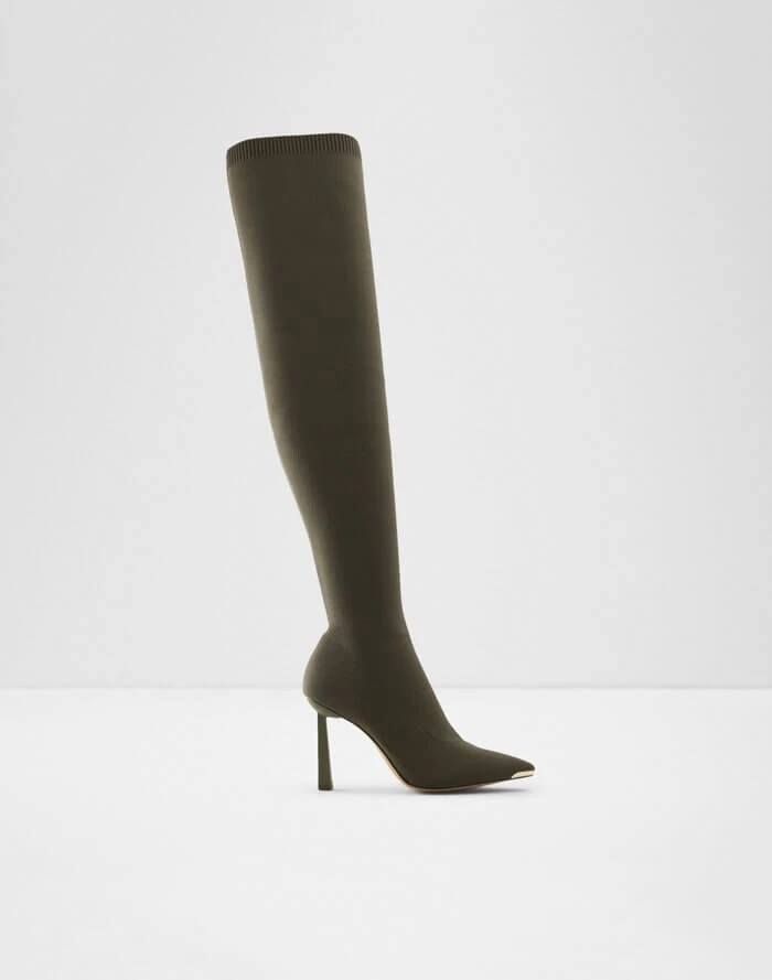 Aldo Crulla 1 Aldo Crulla