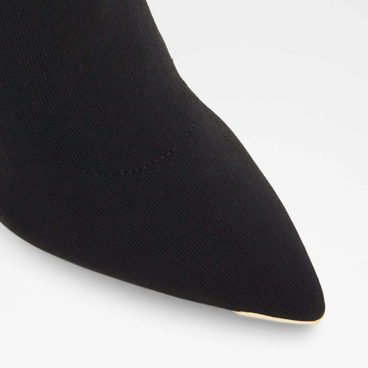 Aldo Crulla 6 Aldo Crulla - Image 6