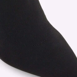 Aldo Crulla 13 Aldo Crulla -Ralph Lauren Store crulla black 001 003 017 detail sq nt 2018x2018 c1d74fbe 9712 4fe6 bedf f3ffde3a0cb1 sw