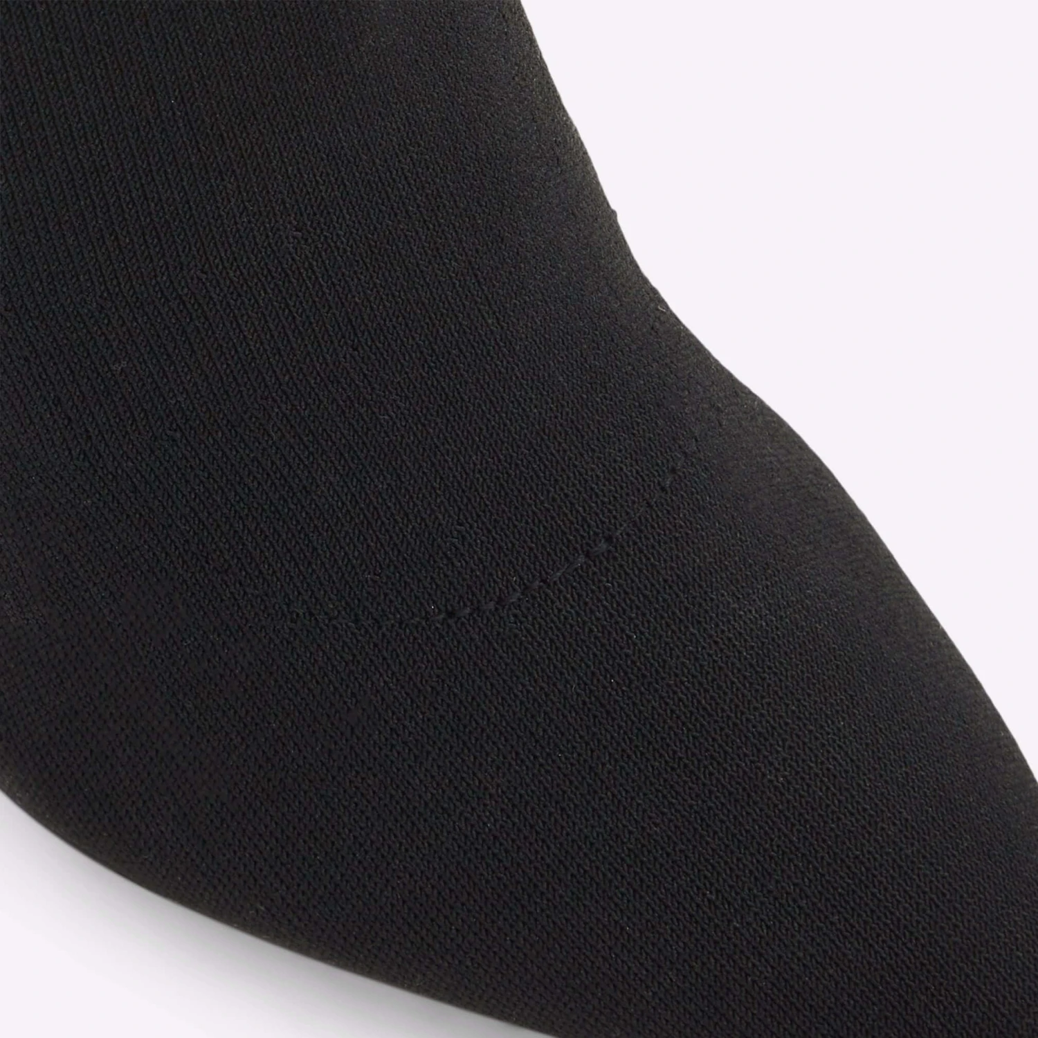 Aldo Crulla 7 Aldo Crulla - Image 7