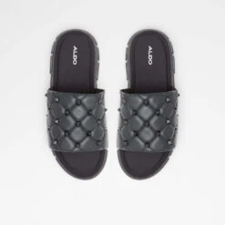 Aldo Cuciro -Ralph Lauren Store cuciro black 001 002 043 alt5 sq nt 1600x1600 9ce168a5 d07e 4662 97c6 009cbbe1f4e8 sw