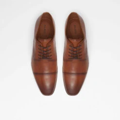 Aldo Cuciroflex 14 Aldo Cuciroflex -Ralph Lauren Store cuciroflex brown 220 001 043 alt5 sq nt 1600x1600 ca9fea4e be31 4cdc 8813 4d1034e9f2cc sw