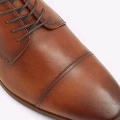 Aldo Cuciroflex 15 Aldo Cuciroflex -Ralph Lauren Store cuciroflex brown 220 001 043 detail sq nt 2018x2018 f30502c9 5356 49c8 a24f 586453f4b7cf sw