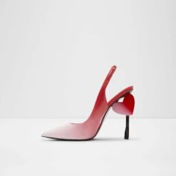 Aldo Cupida 11 Aldo Cupida -Ralph Lauren Store cupida red 600 002 033 alt2 sq nt 1600x1600 c8832548 775f 4dcd 916d b0fcbf3e33fa sw