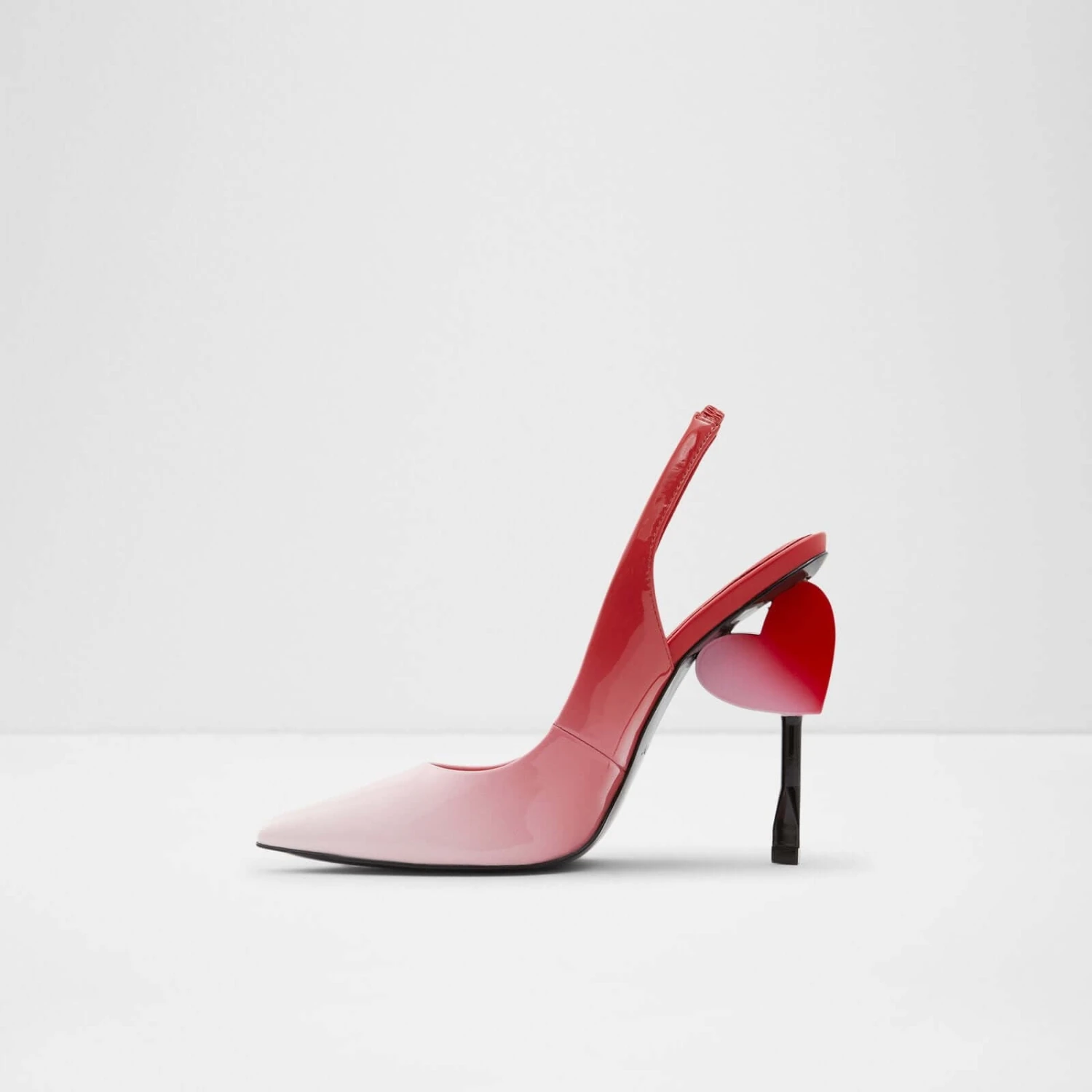 Aldo Cupida 4 Aldo Cupida - Image 4