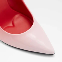 Aldo Cupida 13 Aldo Cupida -Ralph Lauren Store cupida red 600 002 033 alt4 sq nt 1600x1600 3d9e52c4 e9c5 42e9 a561 f27f42c0aff7 sw