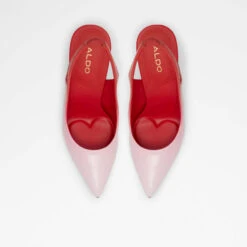 Aldo Cupida 14 Aldo Cupida -Ralph Lauren Store cupida red 600 002 033 alt5 sq nt 1600x1600 53594730 01b0 422d b27f f2f3463d3bbc sw