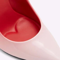 Aldo Cupida 15 Aldo Cupida -Ralph Lauren Store cupida red 600 002 033 detail sq nt 2018x2018 869fa72f 5db6 42a4 9c49 b6209ed1cb2c sw