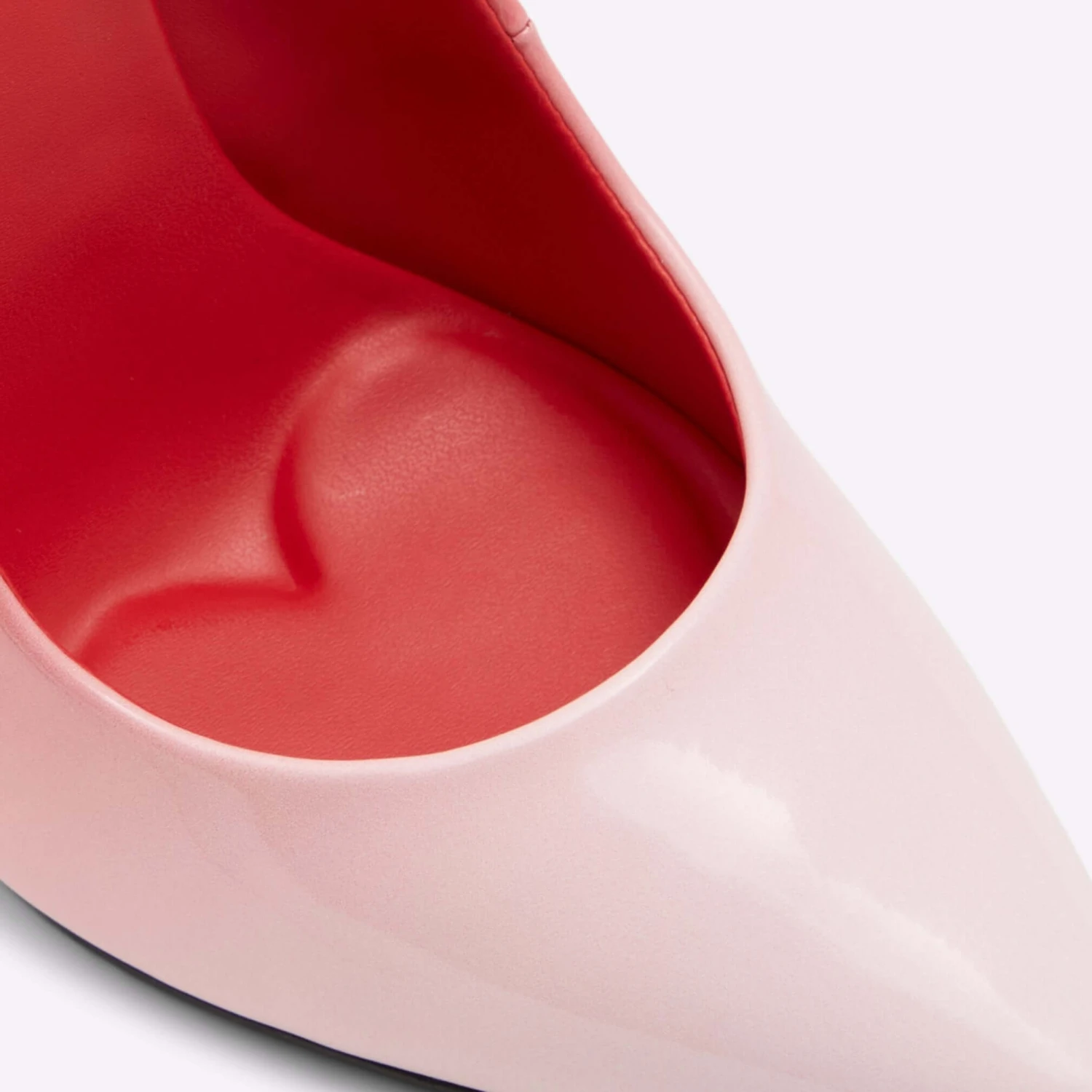 Aldo Cupida 8 Aldo Cupida - Image 8