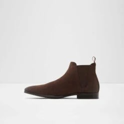 Aldo Curwen -Ralph Lauren Store curwen brown 200 001 031 alt2 sq nt 1600x1600 51d91001 b944 448e a7dc 8658f05ddb30 sw