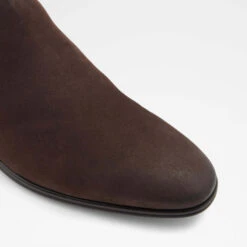 Aldo Curwen -Ralph Lauren Store curwen brown 200 001 031 alt4 sq nt 1600x1600 cbc4bf6f c7db 44e1 9cd1 ad6d7932da1a sw