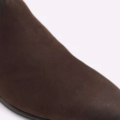 Aldo Curwen -Ralph Lauren Store curwen brown 200 001 031 detail sq nt 2018x2018 e0fe592b d542 4900 a333 9cefd06931f1 sw