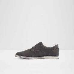 Aldo Cycia 8 Aldo Cycia -Ralph Lauren Store cycia grey 021 002 043 alt1 sq nt 1600x1600 d3c8560a 673b 4c1e 8d93 c99da5d018ff sw