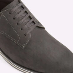 Aldo Cycia 11 Aldo Cycia -Ralph Lauren Store cycia grey 021 002 043 detail sq nt 2018x2018 0ab29144 0184 4a83 b182 3ac10bb4d56c sw