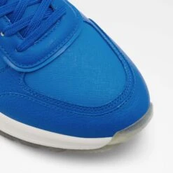 Aldo Cypher -Ralph Lauren Store cypher blue 400 002 043 alt4 sq nt 1600x1600 81d86b35 3d8b 4948 b114 cd844304616b sw