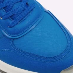 Aldo Cypher -Ralph Lauren Store cypher blue 400 002 043 detail sq nt 2018x2018 c31123d1 81f6 4508 8e48 cbcbeaff73fe sw