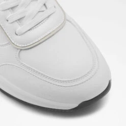 Aldo Cypher 13 Aldo Cypher -Ralph Lauren Store cypher white 100 002 043 alt4 sq nt 1600x1600 ae6e9fc2 be58 41ae b65f ea3dd3be9337 sw