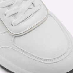 Aldo Cypher 15 Aldo Cypher -Ralph Lauren Store cypher white 100 002 043 detail sq nt 2018x2018 27093060 61d6 4bc1 bce9 052d545cd4ac sw