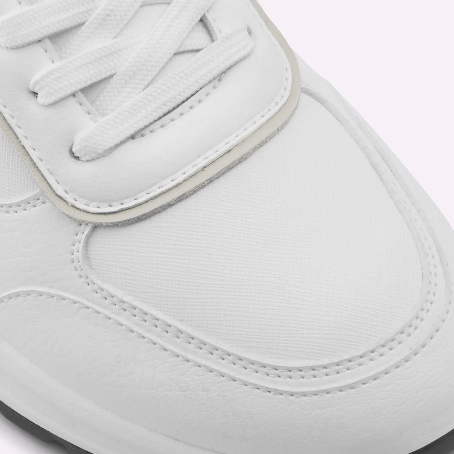 Aldo Cypher 8 Aldo Cypher - Image 8