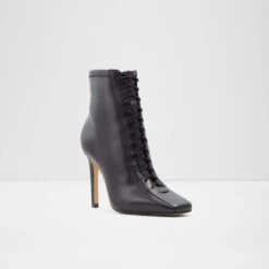 Aldo Cyril -Ralph Lauren Store cyril black 001 001 042 alt3 sq nt 1600x1600 d97f4901 e7e5 4f24 8e5d a40d684b6bb8 sw