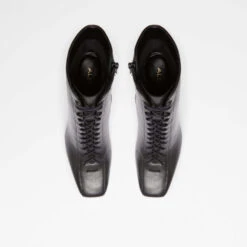 Aldo Cyril -Ralph Lauren Store cyril black 001 001 042 alt5 sq nt 1600x1600 36b70e65 251a 4ecf bee9 fd03b7710434 sw