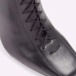 Aldo Cyril -Ralph Lauren Store cyril black 001 001 042 detail sq nt 2018x2018 e9902f26 7f43 451d b66d 7bc88fd0bc74 sw