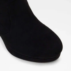 Aldo Cyttaria -Ralph Lauren Store cyttaria black 001 003 027 alt4 sq nt 1600x1600 4cfceb32 6a7d 4a4f 9d01 b220d77ebe1f sw