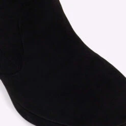 Aldo Cyttaria -Ralph Lauren Store cyttaria black 001 003 027 detail sq nt 2018x2018 f5c5d4de 3aaf 45b4 ba71 6c6fabf29514 sw