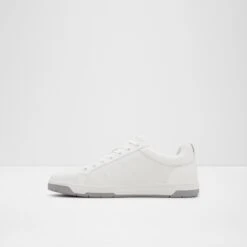 Disney X ALDO Cup Sole Trainer -Ralph Lauren Store d100msneaker white 110 002 008 alt2 sq nt 1600x1600 fbaf7d3f 45ef 4f13 96b3 c2b45cd62895