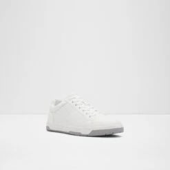 Disney X ALDO Cup Sole Trainer -Ralph Lauren Store d100msneaker white 110 002 008 alt3 sq nt 1600x1600 2719a427 30d3 47d1 bfb1 5fa6cf76e108