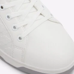 Disney X ALDO Cup Sole Trainer -Ralph Lauren Store d100msneaker white 110 002 008 detail sq nt 2018x2018 b5236920 f36a 46e5 b74e df9e6a94fc1f