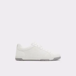 Disney X ALDO Cup Sole Trainer -Ralph Lauren Store d100msneaker white 110 002 008 main sq gy 1600x1600 07464699 aaf7 41c6 b469 e9646ccd2797