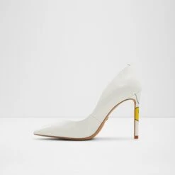 Disney X ALDO Stessy -Ralph Lauren Store d100mstessy white 112 002 033 alt2 sq nt 1600x1600 342a889e c390 4c67 a54e 142d98bfd8b8