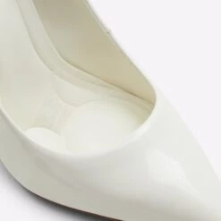 Disney X ALDO Stessy -Ralph Lauren Store d100mstessy white 112 002 033 detail sq nt 2018x2018 e707e502 33fb 41dd b3db 347e502bfed5