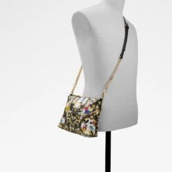 Disney X ALDO Tote Bag -Ralph Lauren Store d100totebag white 100 002 043 alt4 sq nt 1600x1600 c984ea28 484d 4d1d 8115 b10fdf87bc1f