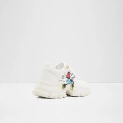 Disney X ALDO Jogger Trainer -Ralph Lauren Store d100ztrainer white 100 002 038 alt1 sq nt 1600x1600 66b00bfe 7846 4503 8949 1ab5ad86f945
