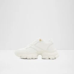 Disney X ALDO Jogger Trainer -Ralph Lauren Store d100ztrainer white 100 002 038 alt2 sq nt 1600x1600 c355a3cd 0acd 4046 96c4 d40192c18ace