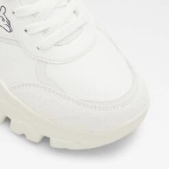 Disney X ALDO Jogger Trainer -Ralph Lauren Store d100ztrainer white 100 002 038 alt4 sq nt 1600x1600 d955d5f7 3eb0 4464 93c1 9048ae0649dd