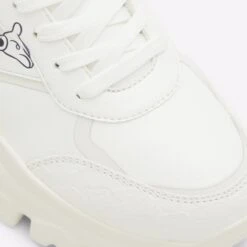 Disney X ALDO Jogger Trainer -Ralph Lauren Store d100ztrainer white 100 002 038 detail sq nt 2018x2018 9a2a54a6 6e9d 4996 afb3 9ffd84eac91b