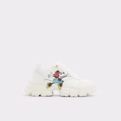 Disney X ALDO Jogger Trainer -Ralph Lauren Store d100ztrainer white 100 002 038 main sq gy 1600x1600 b26ed3f5 cc64 4b40 bc37 67ac0d9ac2aa