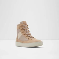 Aldo Dacien 11 Aldo Dacien -Ralph Lauren Store dacien beige 251 002 043 alt3 sq nt 1600x1600 7dc738d1 5acd 46d1 bc8f 381820f653e5 sw