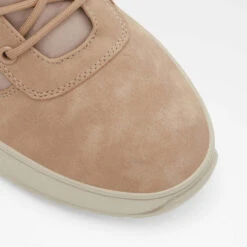 Aldo Dacien 12 Aldo Dacien -Ralph Lauren Store dacien beige 251 002 043 alt4 sq nt 1600x1600 c5d08955 05ad 45d3 8a14 708c5566c463 sw