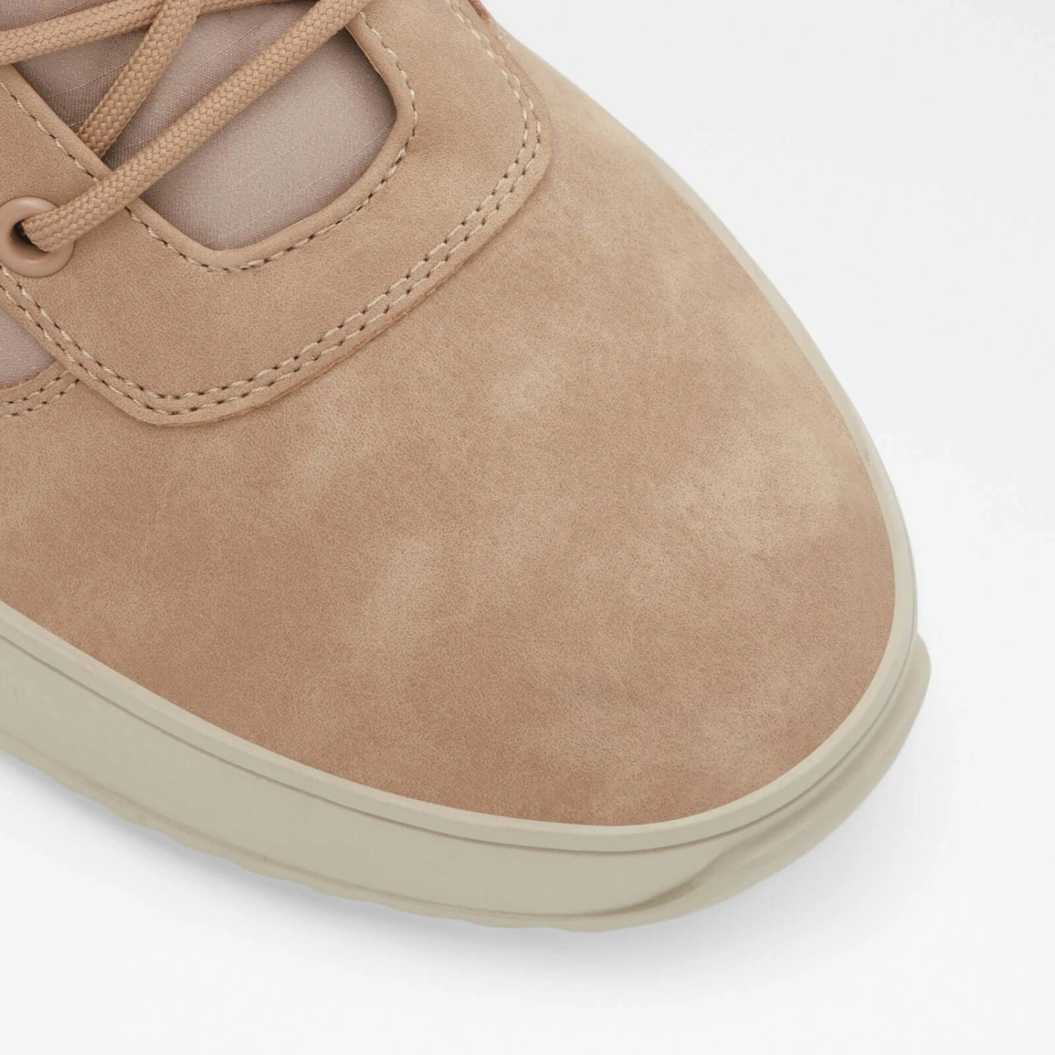 Aldo Dacien 6 Aldo Dacien - Image 6