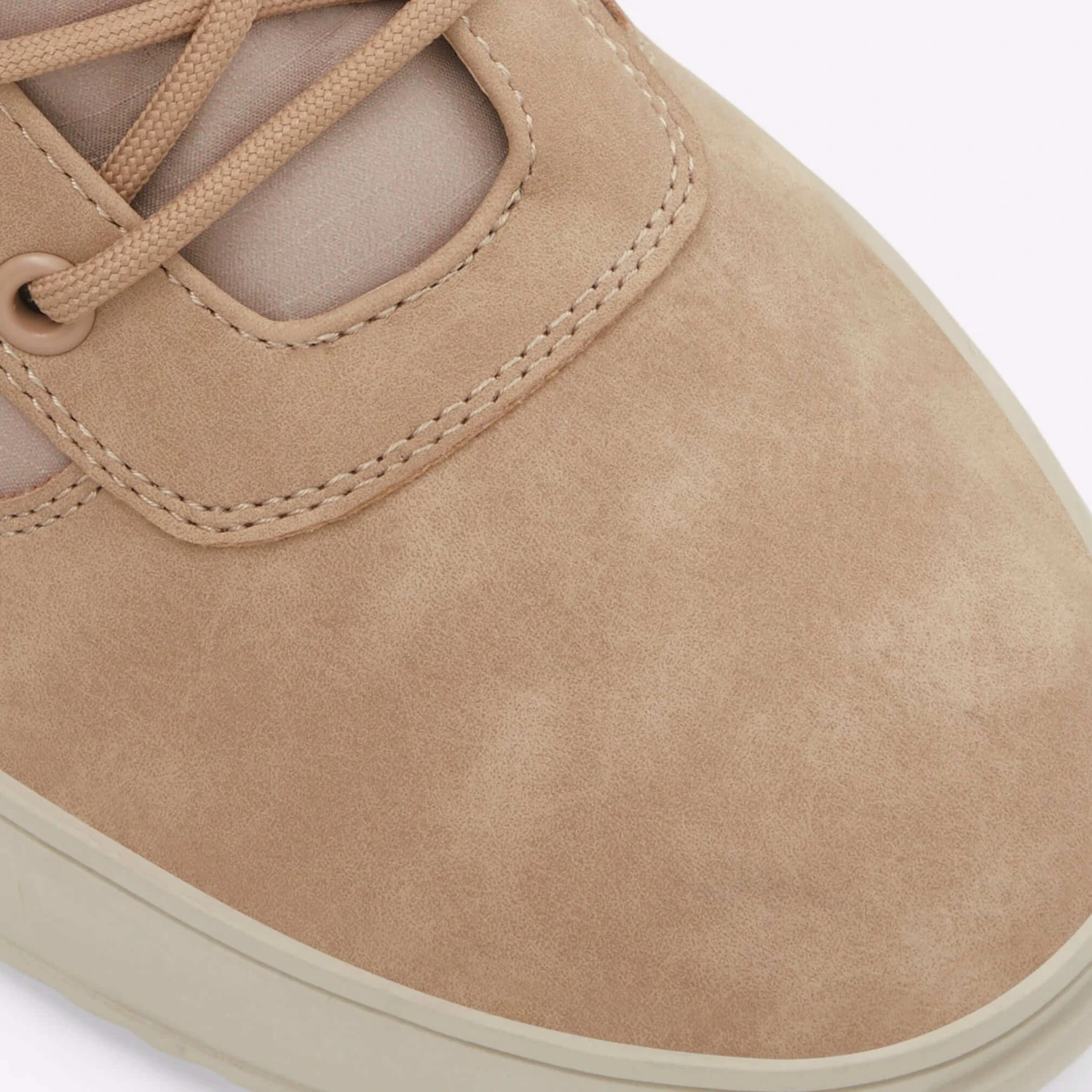 Aldo Dacien 7 Aldo Dacien - Image 7