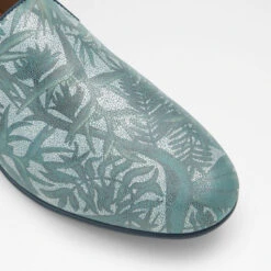 Aldo Dahlby 13 Aldo Dahlby -Ralph Lauren Store dahlby blue 450 001 038 alt4 sq nt 1600x1600 47d364f6 0af8 49dc 9d13 25a614812bc0 sw