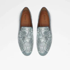 Aldo Dahlby 14 Aldo Dahlby -Ralph Lauren Store dahlby blue 450 001 038 alt5 sq nt 1600x1600 4f0d9862 713c 4d7c a0a4 0f3379e92f90 sw